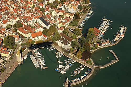 Lindau