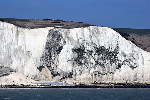 Dover