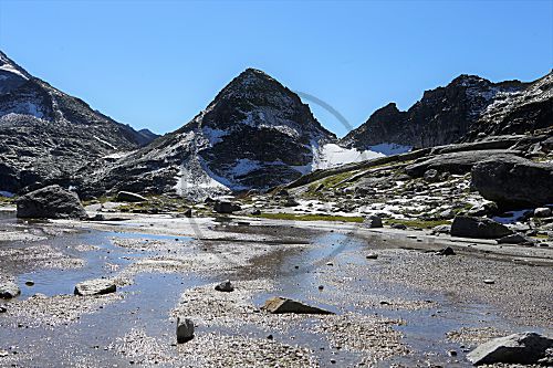 Tauernkogel