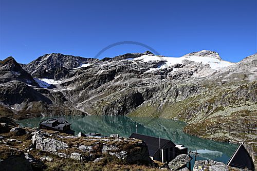 Sonnblick