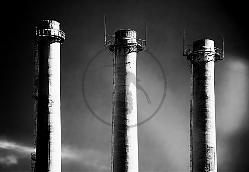 Industrie