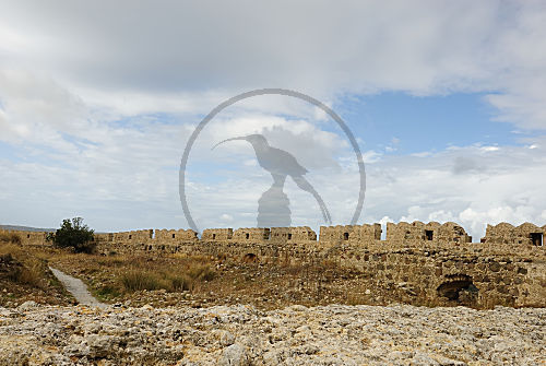 festung