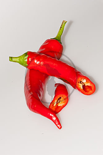 pfefferoni