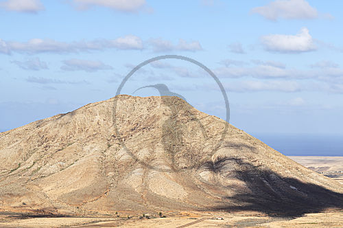 fuerteventura