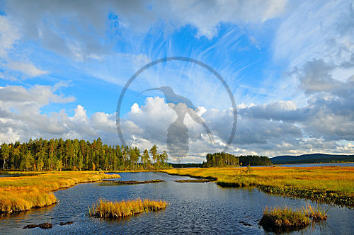 Schweden