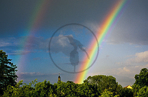 regenbogen
