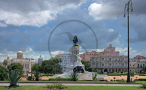 Havanna, Kuba