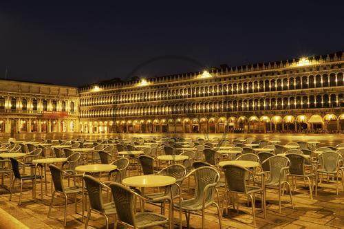 Nacht in Venedig 2