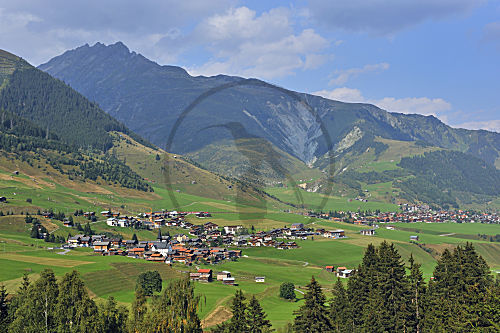 Rueras