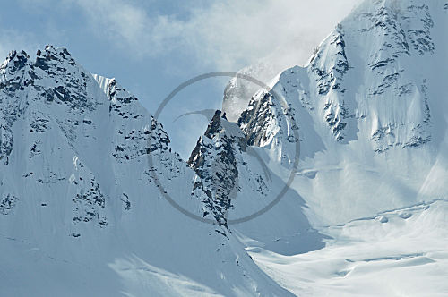 Dolomiten