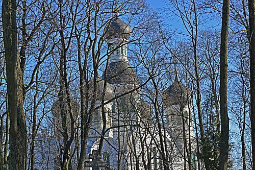 Riga