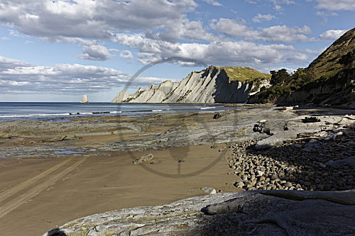 Cape Kidnappers