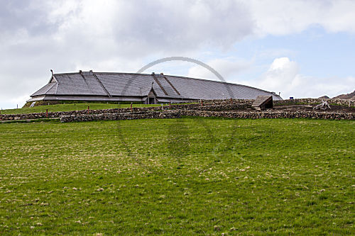 Wikingermuseum