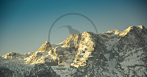 Hoher Göll