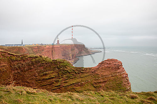 Helgoland
